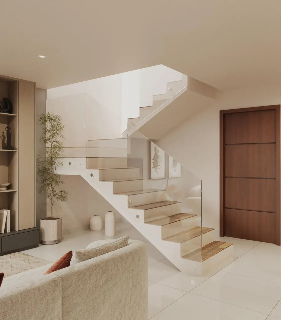 VALKIRIA_ESCALERAS