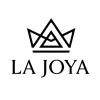 logopagjoya